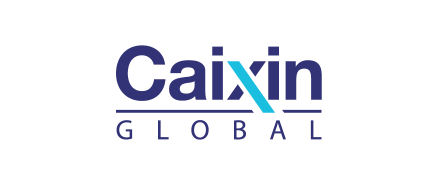 AS25 Media_Caixin_sm